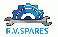 Rv Spares