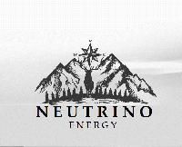 Neutrino