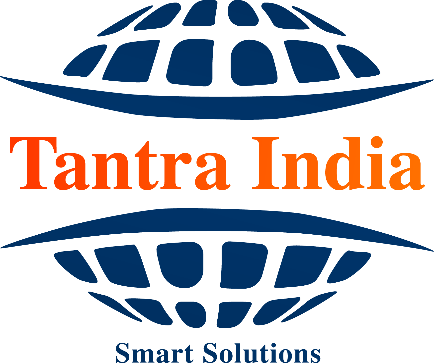 TANTRA INDIA