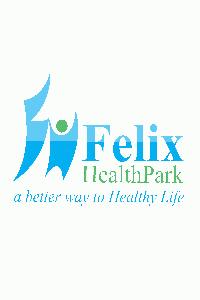 FELIX HEALTH PARK LLP