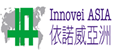 Innovei Asia Co.,Ltd