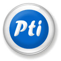 Pti Web Tech