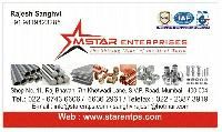 Star Enterprises