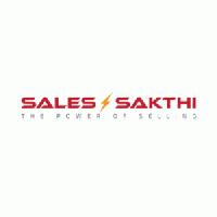 Sales Sakthi
