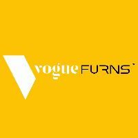 Voguefurns