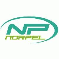 Foshan Norpel Furniture Co.,Ltd