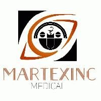 Martexinc84