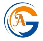 ANKIT CHEMICALS