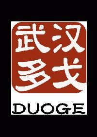 Wuhan Duoge Technology Co., Ltd.