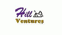 Hill Ventures