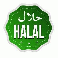 Halal786.In