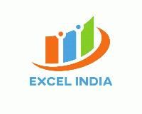 EXCEL INDIA