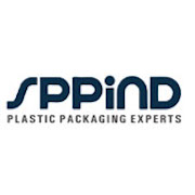 SHREE POLYPLAST INDUSTRRIES