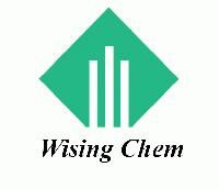 Henan Wising Chem Co., Ltd