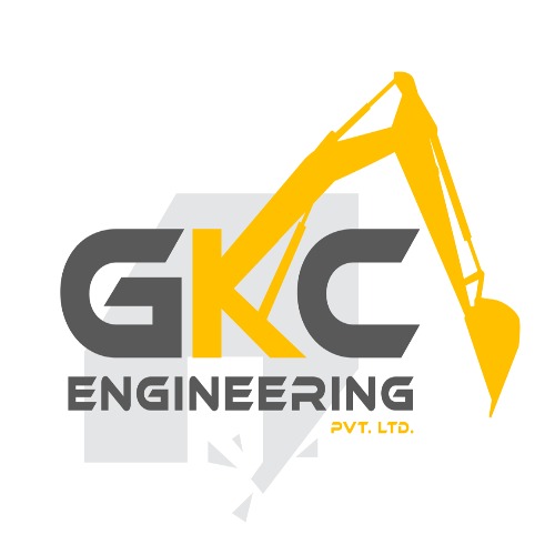 GKC Engineering Private Limited