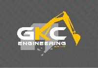 GKC Engineering Private Limited