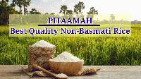 Pitaamah Industries Private Limited