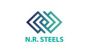 N R Steels