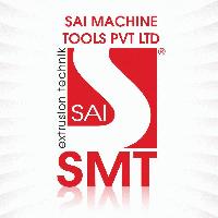 SAI MACHINE TOOLS PVT. LTD.