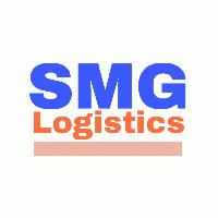 SMG LOGISTICS