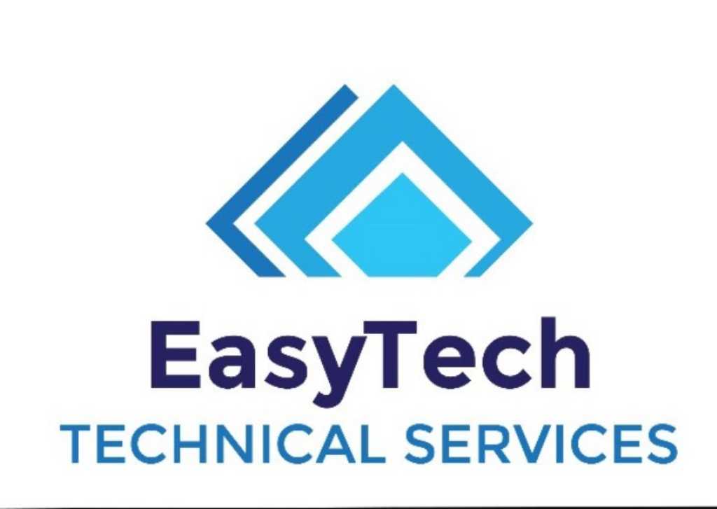 Easytech Technical Services
