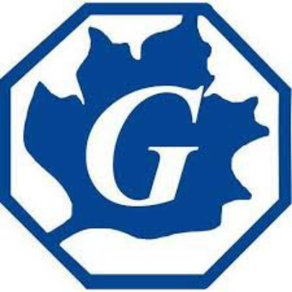 GAUTTAM PLASTIC