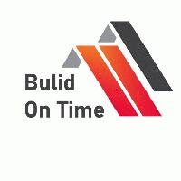 Build On Time Solutions Llp