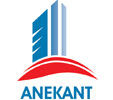 Anekant Steel