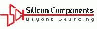 Silicon Components Pvt. Ltd.