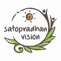 Satopradhan Vision