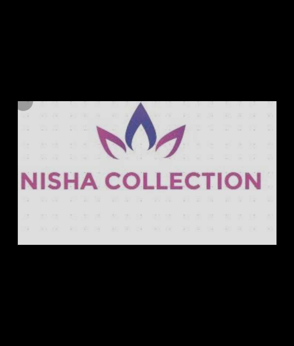 Nisha Collection