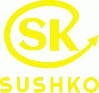 SUSHKO PVT LTD