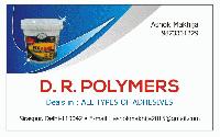 Dr Polymer