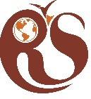 Rajasthan Sourcing