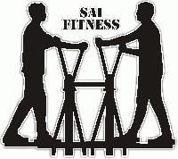 SAI FITNESS