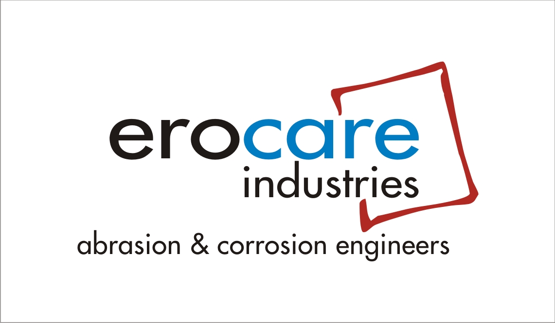 EROCARE RETAILS PRIVATE LIMITED