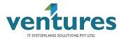 VENTURES IT SYSTEMS AND SOLUTIONS PVT LTD