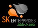 S.K Enterprises