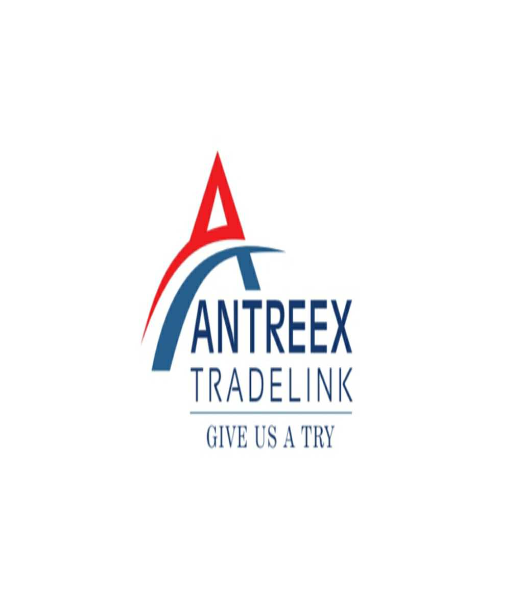 ANTREEX TRADELINK PVT LTD