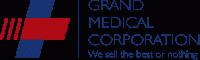 Grand Medical Corporation