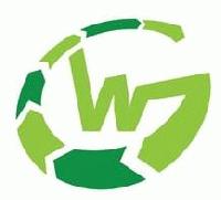 GreenWay LTD, s.r.o.