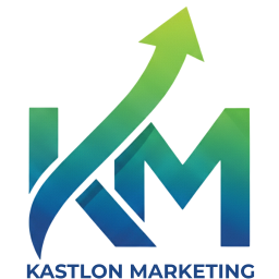 KASTLON MARKETING