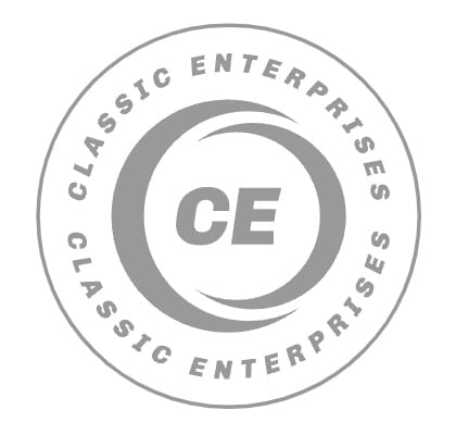 Classic Enterprises