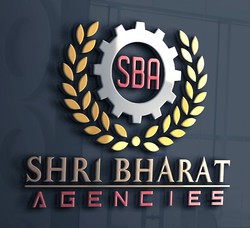 SHRI BHARAT AGENCIES