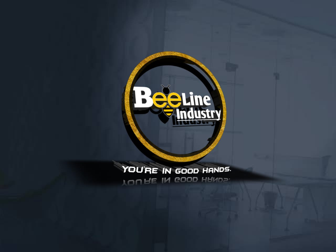 Beeline Industry