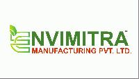 Envimitra Manufacturing Pvt Ltd