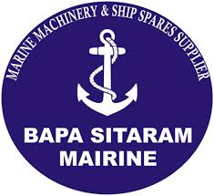 BAPA SITARAM MARINE