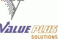 Valueplus Solutions