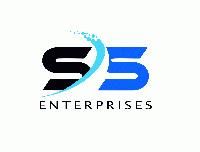 SS Enterprises