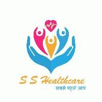 S S HEALTHCARE